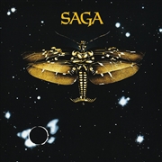 Buy Saga