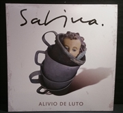 Buy Alivio De Luto