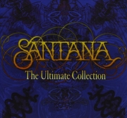 Buy Ultimate Collection 1