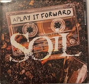 Buy Play It Forward