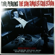 Buy Sun Singles Collection