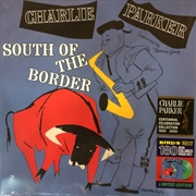 Buy South Of The Border