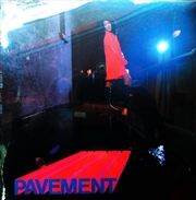 Buy Pavement