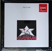 Buy Gudrun