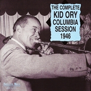 Buy Complete Columbia Session 1946