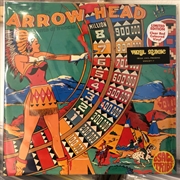 Buy Arrow Head