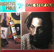 Buy One Step Dub