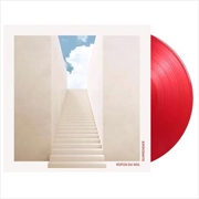 Buy Surrender - Red Vinyl