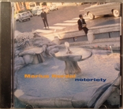 Buy Notoriety