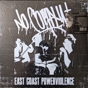 Buy East Coast Powerviolence