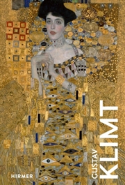 Buy Gustav Klimt