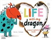 Buy Life With My Dragon