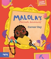 Buy Malolas Museum Adventures