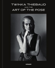 Buy Twinka Thiebaud And Art Of Pose