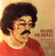 Buy Mark Murphy Sings Mostly Dorot