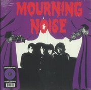 Buy Mourning Noise