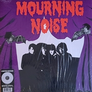 Buy Mourning Noise