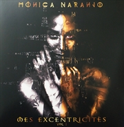 Buy Mes Excentricites Vol 1