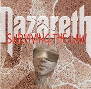 Buy Surviving The Law