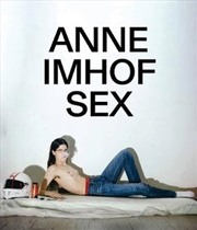 Buy Anne Imhof