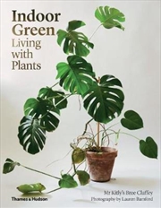 Buy Indoor Green