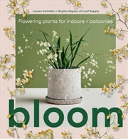 Buy Bloom