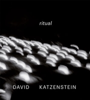 Buy David Katzenstein