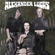 Buy Alexander Lucas - Deluxe Edition