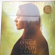 Buy Once Upon A River