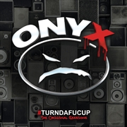 Buy Turndafucup: Original Sessions