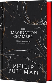 Buy Imagination Chamber