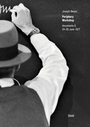 Buy Joseph Beuys: Periphery Workshop