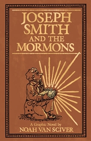 Buy Joseph Smith And Mormons