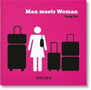 Buy Man Meets Woman