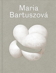 Buy Maria Bartuszova