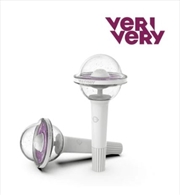 Buy Verivery Official Light Stick Ver 3