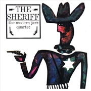 Buy Sheriff