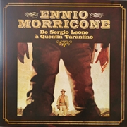 Buy De Sergio Leone A Quentin Tara