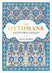 Buy Ottomans