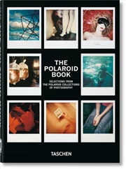 Buy Polaroid Book 40th Ed