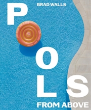 Buy Pools From Above