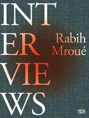 Buy Rabih Mroue