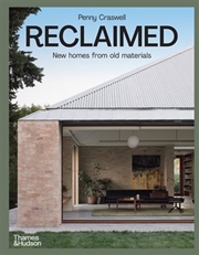 Buy Reclaimed