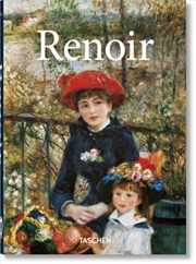 Buy Renoir 40th Ed