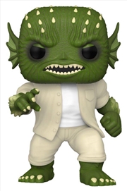 Buy She-Hulk (TV) - Abomination Pop! Vinyl