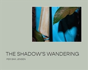 Buy Shadows Wandering