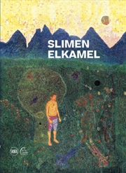 Buy Slimen Elkamel