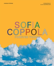 Buy Sofia Coppola