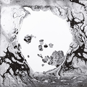 Buy A Moon Shaped Pool: Ltd Ed