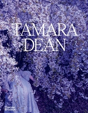 Buy Tamara Dean